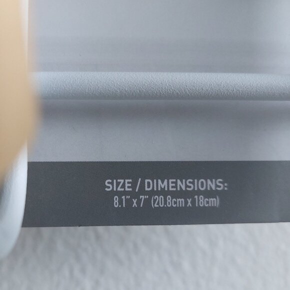 Beautiful Durable Practical Ideal Home Over The Door Hooks 6 HOOKS - Picture 5 of 9